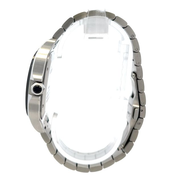 Cartier Santos De Cartier WSSA0037 Image 2